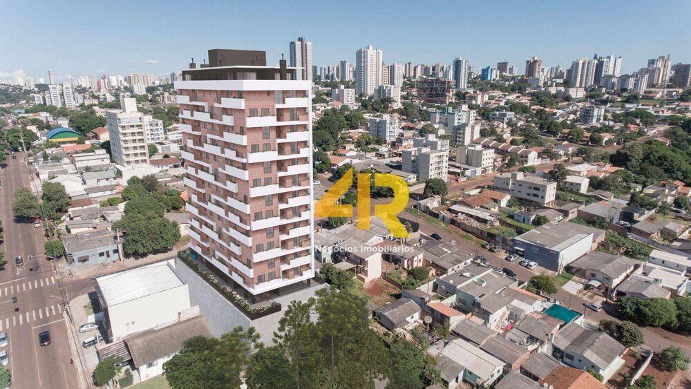 Apartamento, 3 quartos, 89 m² - Foto 15