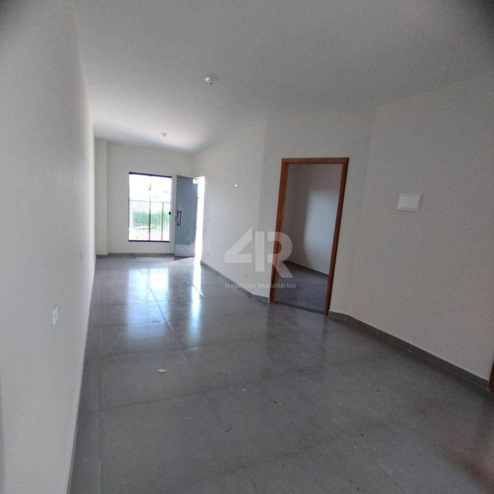 Casa, 2 quartos, 60 m² - Foto 1