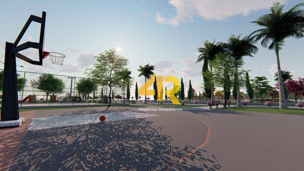 Loteamento e Condomínio, 300 m² - Foto 15
