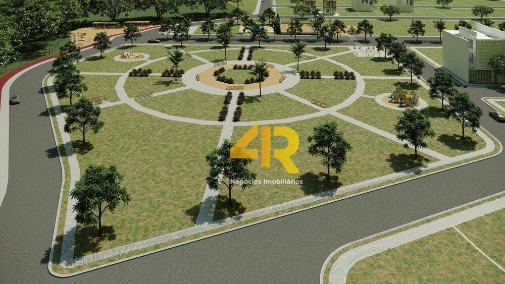Loteamento e Condomínio, 300 m² - Foto 11