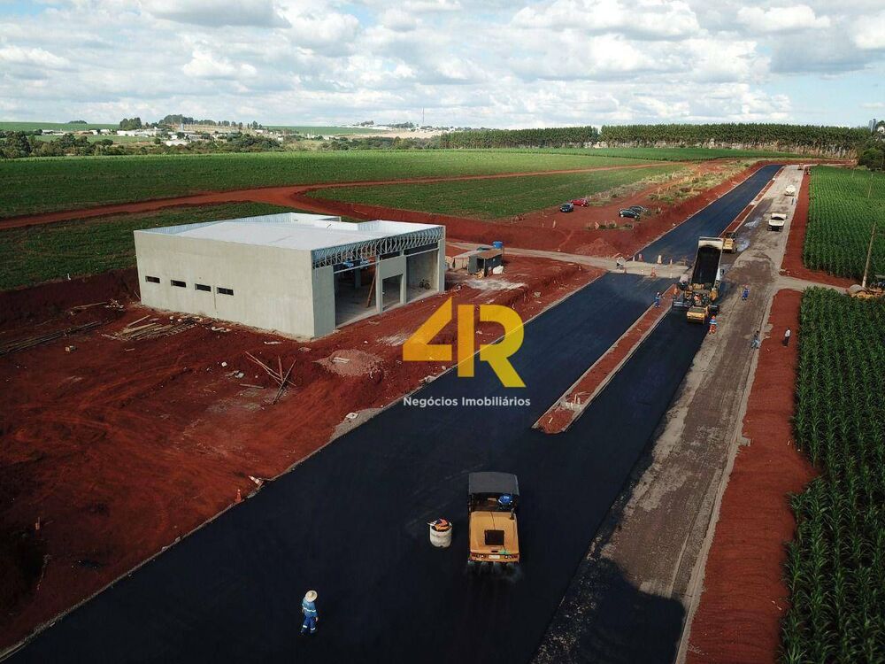 Loteamento e Condomínio, 300 m² - Foto 16