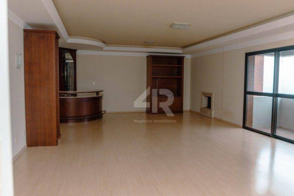 Apartamento, 4 quartos, 294 m² - Foto 9