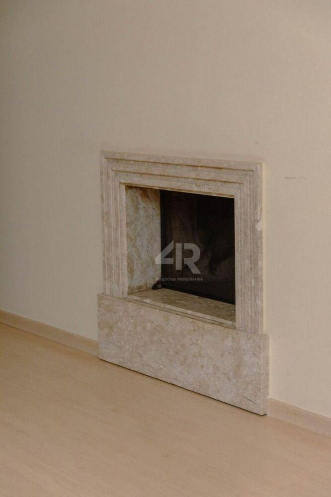 Apartamento, 4 quartos, 294 m² - Foto 8