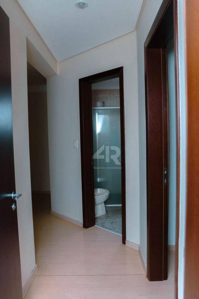 Apartamento, 4 quartos, 294 m² - Foto 7