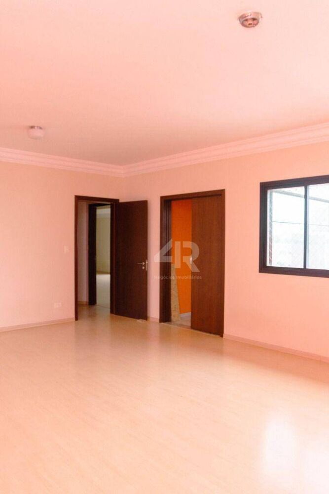 Apartamento, 4 quartos, 294 m² - Foto 4