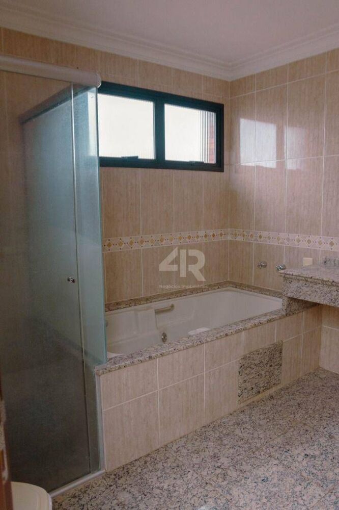 Apartamento, 4 quartos, 294 m² - Foto 11