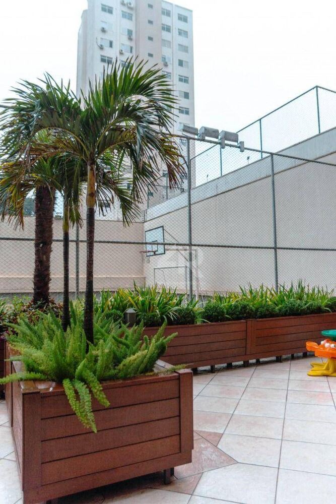 Apartamento, 4 quartos, 294 m² - Foto 12