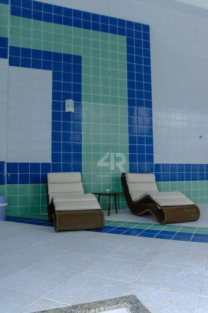 Apartamento, 4 quartos, 294 m² - Foto 10