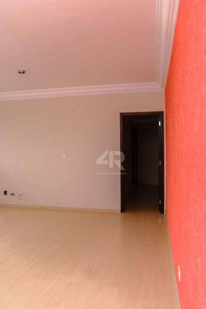 Apartamento, 4 quartos, 294 m² - Foto 3