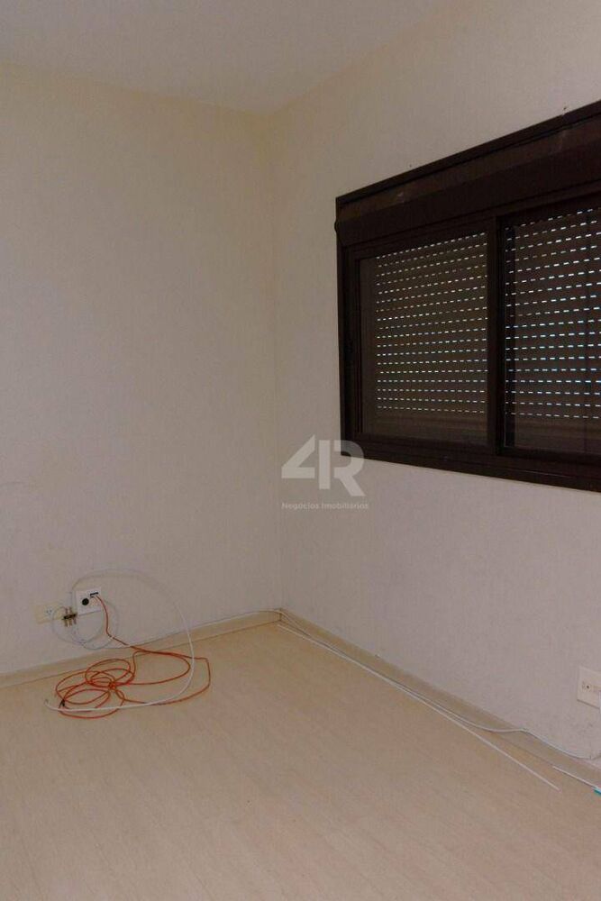 Apartamento, 4 quartos, 294 m² - Foto 1