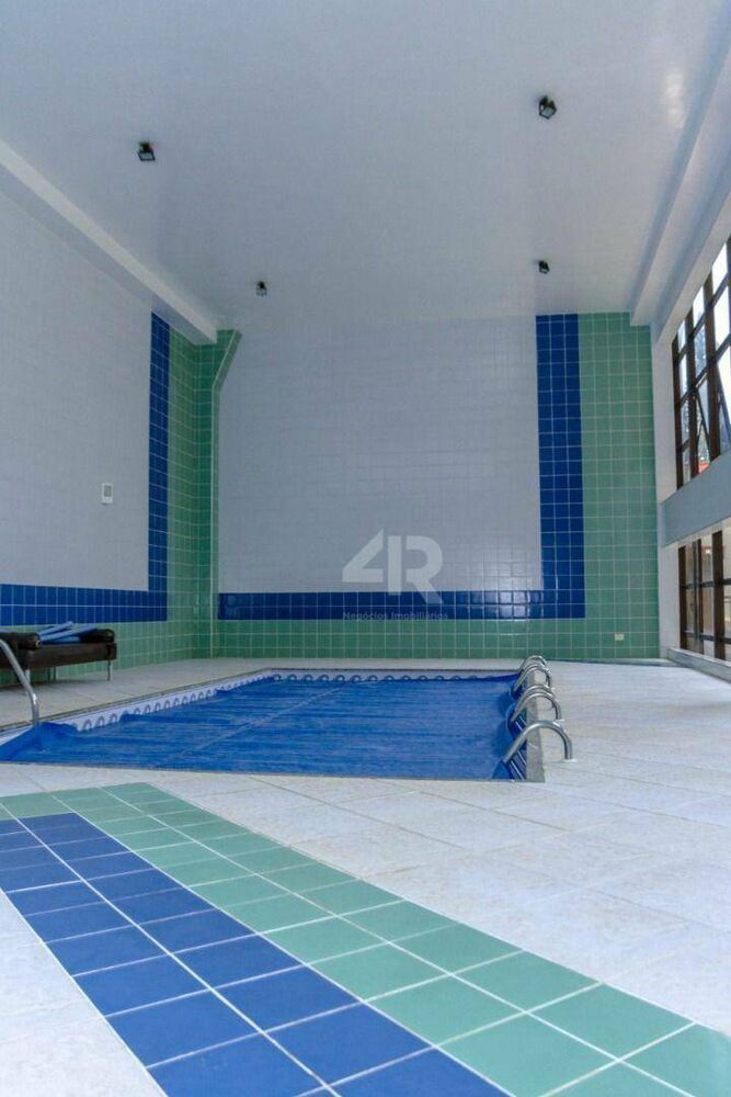 Apartamento, 4 quartos, 294 m² - Foto 6
