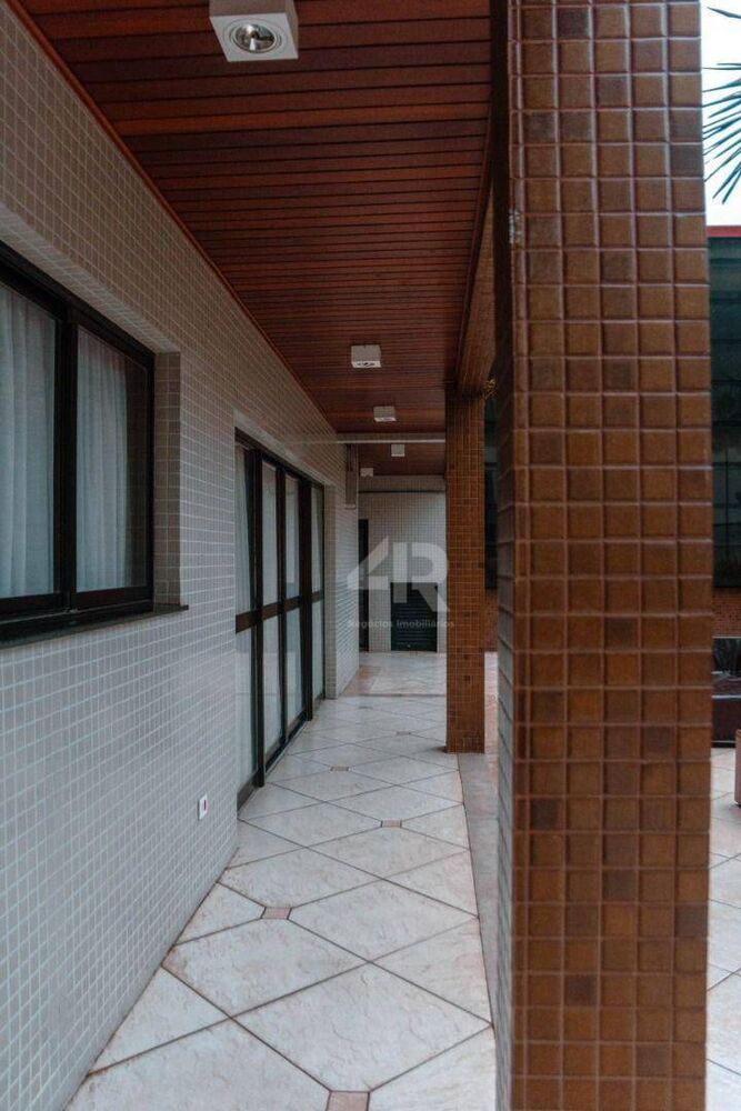 Apartamento, 4 quartos, 294 m² - Foto 5