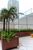 Apartamento, 4 quartos, 294 m² - Foto 5