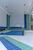 Apartamento, 4 quartos, 294 m² - Foto 3