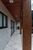 Apartamento, 4 quartos, 294 m² - Foto 4