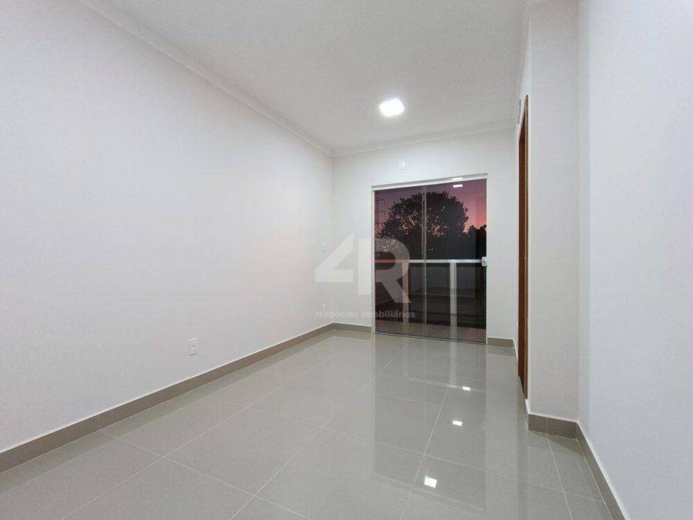 Sobrado, 3 quartos, 100 m² - Foto 4