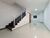 Sobrado, 3 quartos, 100 m² - Foto 3