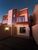 Sobrado, 3 quartos, 100 m² - Foto 2