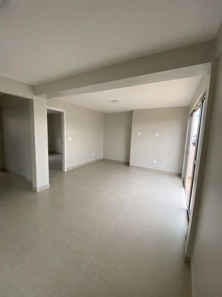 Cobertura, 4 quartos, 193 m² - Foto 3