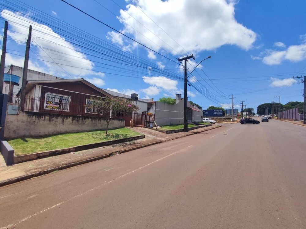 Casa, 3 quartos, 190 m² - Foto 1