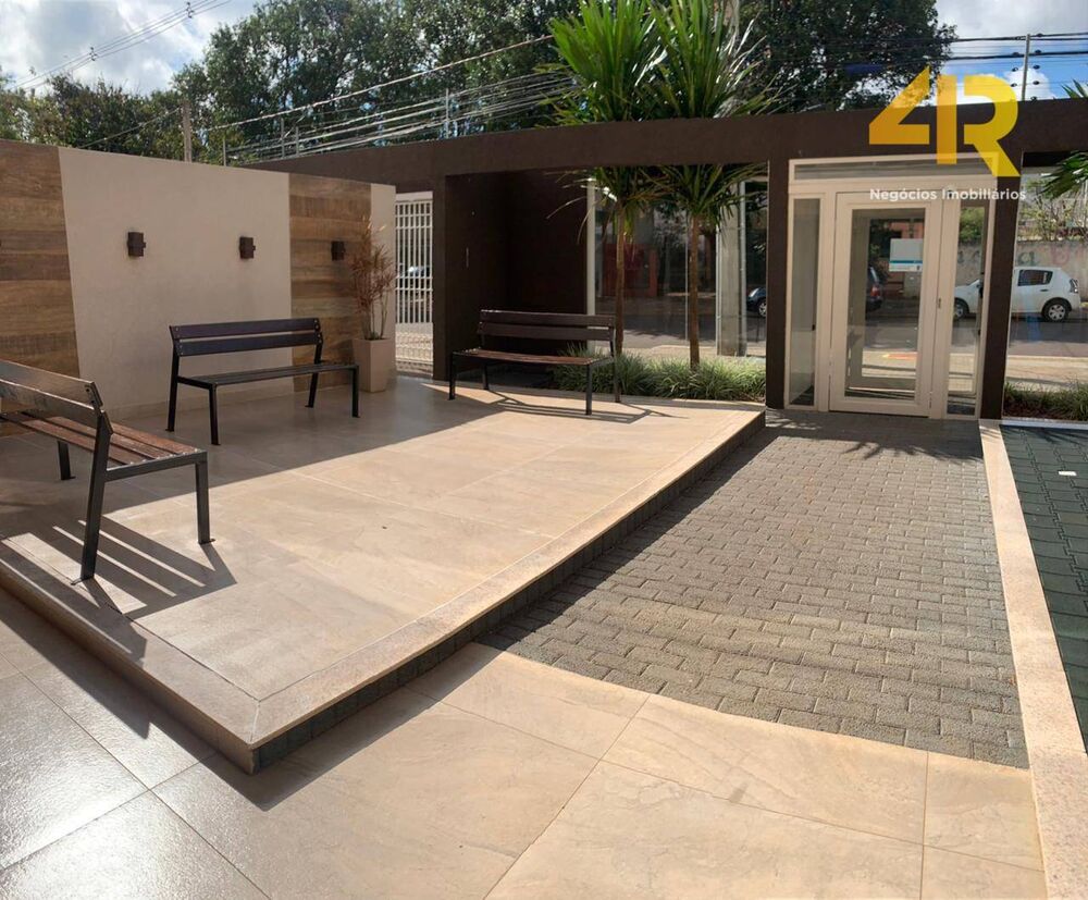 Apartamento à venda com 3 quartos, 98m² - Foto 36
