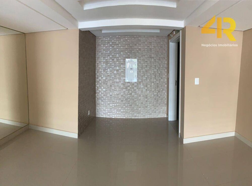 Apartamento à venda com 3 quartos, 98m² - Foto 40