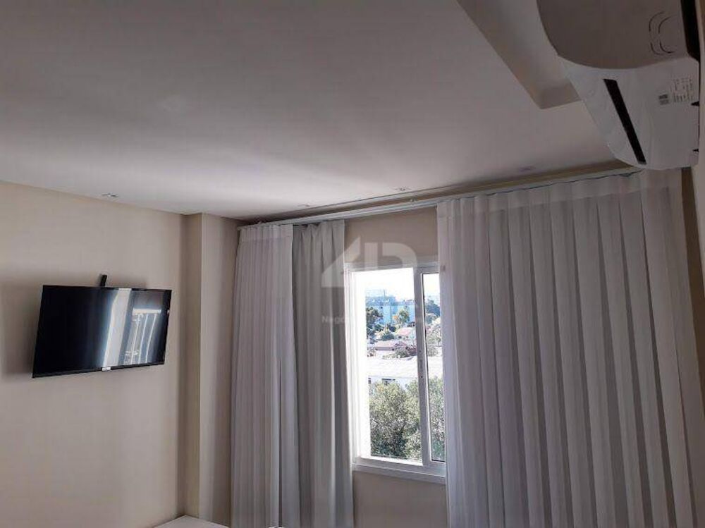 Apartamento à venda com 3 quartos, 98m² - Foto 16