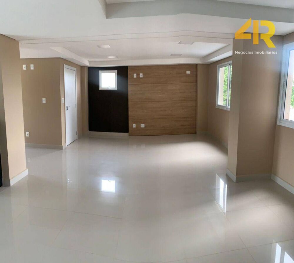 Apartamento à venda com 3 quartos, 98m² - Foto 41