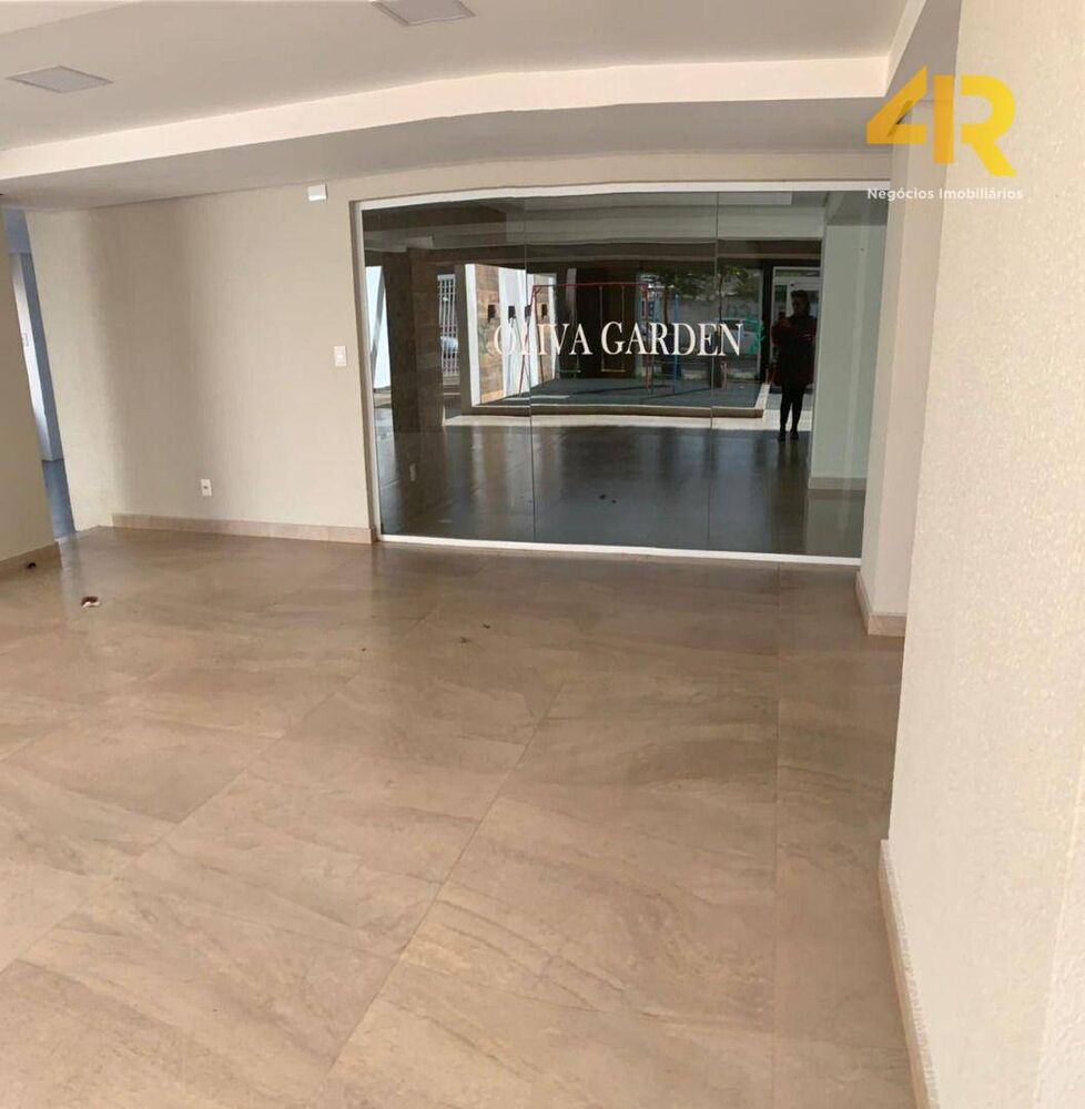 Apartamento à venda com 3 quartos, 98m² - Foto 43