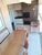 Apartamento, 3 quartos, 98 m² - Foto 4