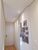 Apartamento, 3 quartos, 98 m² - Foto 9