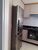 Apartamento, 3 quartos, 98 m² - Foto 5