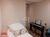 Apartamento, 3 quartos, 98 m² - Foto 23
