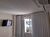 Apartamento, 3 quartos, 98 m² - Foto 16