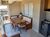 Apartamento, 3 quartos, 98 m² - Foto 3