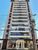 Apartamento, 3 quartos, 98 m² - Foto 2