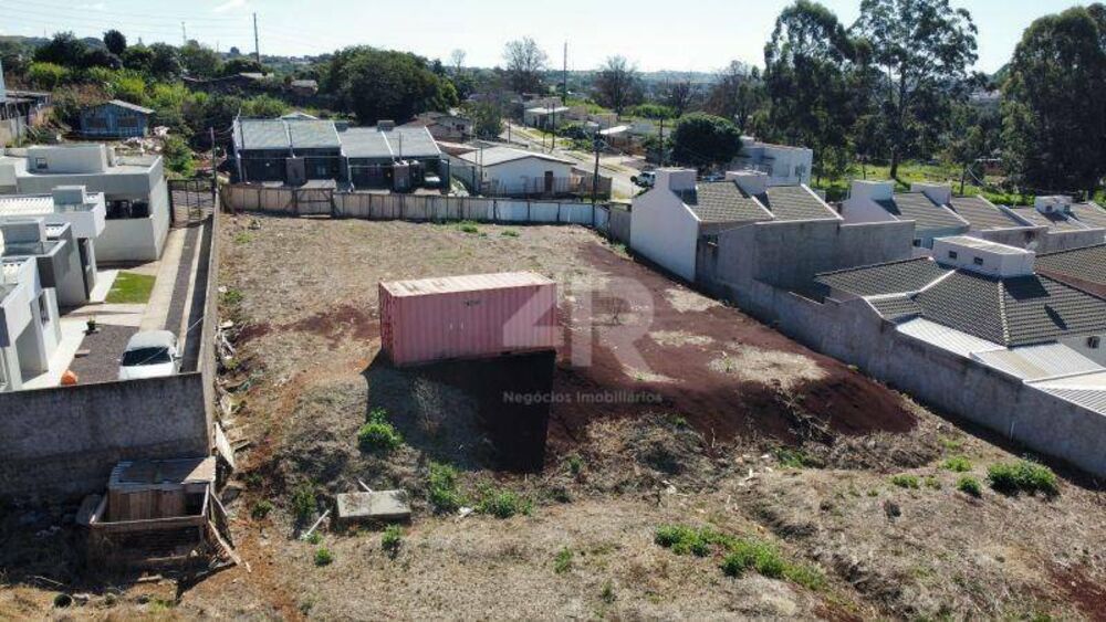 Terreno, 651 m² - Foto 4