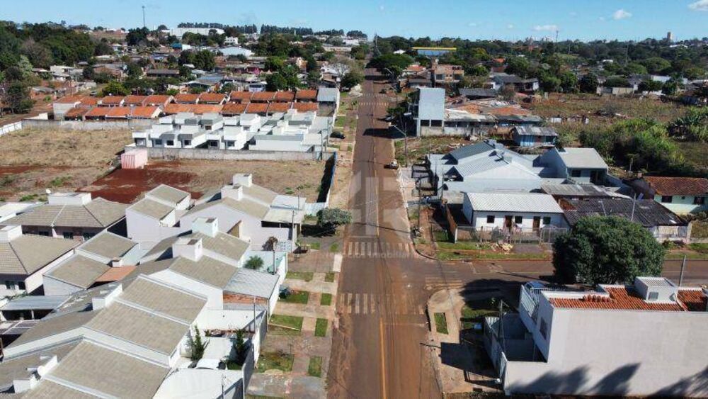 Terreno, 651 m² - Foto 5