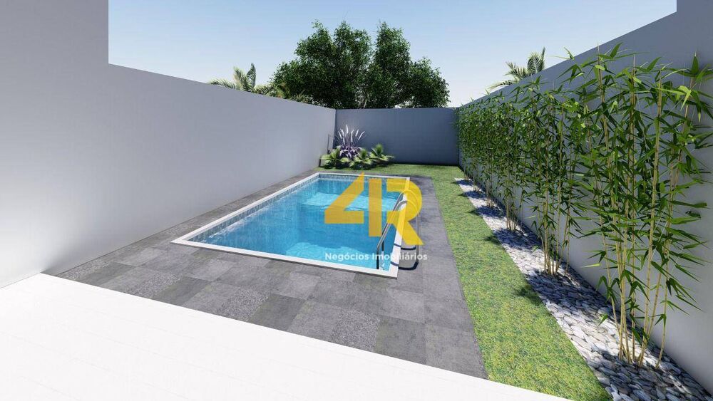 Sobrado, 3 quartos, 80 m² - Foto 6