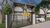 Sobrado, 3 quartos, 80 m² - Foto 2