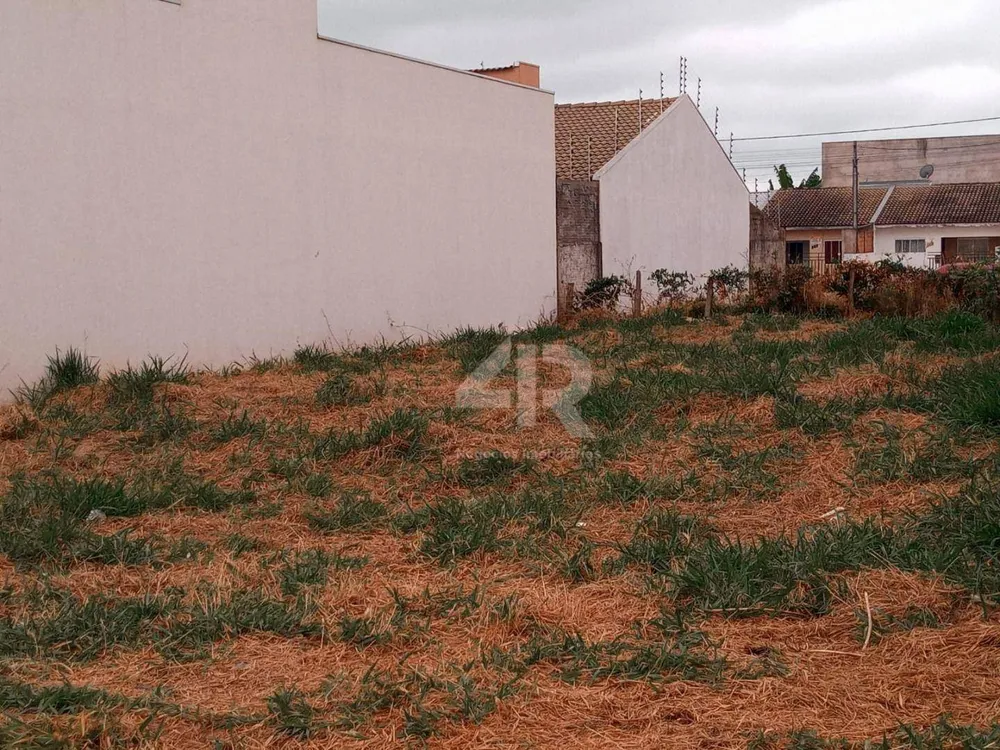 Terreno, 200 m² - Foto 3