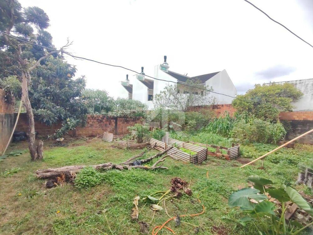Terreno à venda, 600M2 - Foto 6