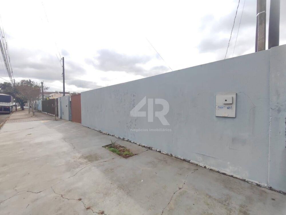 Terreno à venda, 600M2 - Foto 2