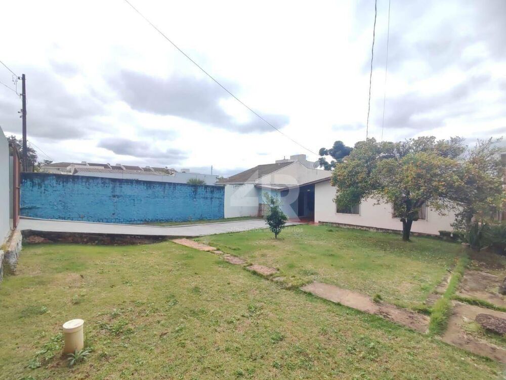 Terreno à venda, 600M2 - Foto 4