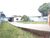 Terreno, 600 m² - Foto 2