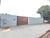 Terreno, 600 m² - Foto 1