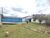 Terreno, 600 m² - Foto 4