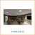 Apartamento, 2 quartos, 84 m² - Foto 3
