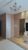 Sobrado, 3 quartos, 264 m² - Foto 4