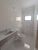 Casa, 3 quartos, 80 m² - Foto 9